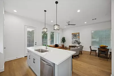 1850 W Tidwell Road, Houston, TX 77091 - Photo 12
