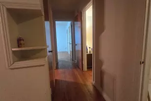 5659 Westover St, Houston, TX 77033 - Photo 6