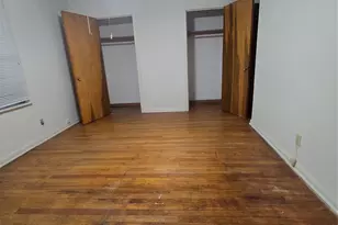 5659 Westover St, Houston, TX 77033 - Photo 4