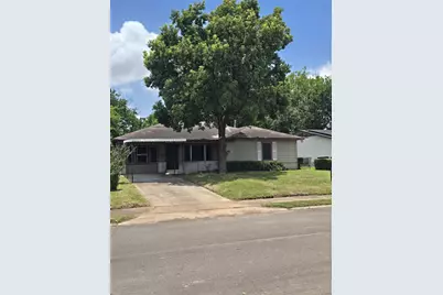 5659 Westover Street, Houston, TX 77033 - Photo 2