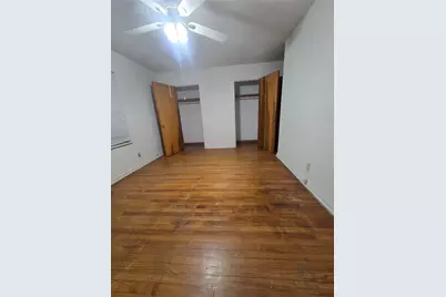 5659 Westover Street, Houston, TX 77033 - Photo 8