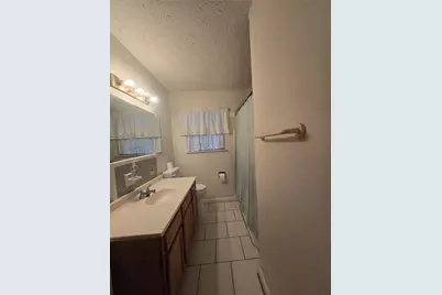 5659 Westover Street, Houston, TX 77033 - Photo 8