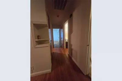 5659 Westover Street, Houston, TX 77033 - Photo 10