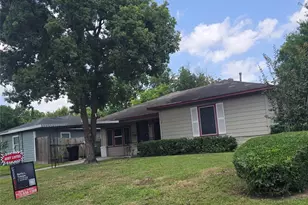 5659 Westover St, Houston, TX 77033 - Photo 1