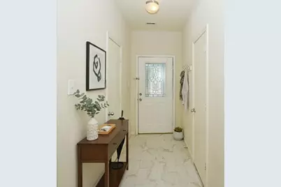13034 Stratford Skies Lane, Houston, TX 77072 - Photo 18