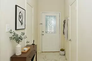 13034 Stratford Skies Ln, Houston, TX 77072 - Photo 18
