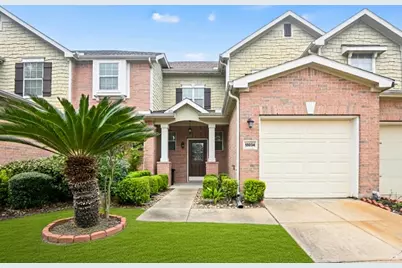 13034 Stratford Skies Lane, Houston, TX 77072 - Photo 1