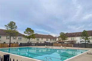 13034 Stratford Skies Ln, Houston, TX 77072 - Photo 30