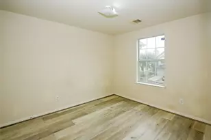 13034 Stratford Skies Ln, Houston, TX 77072 - Photo 8