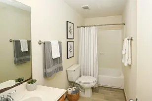 13034 Stratford Skies Ln, Houston, TX 77072 - Photo 14