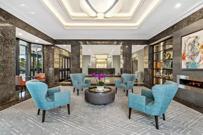 2001 Holcombe Boulevard #504, Houston, TX 77030 - Photo 14