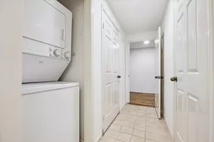 2001 Holcombe Blvd, Houston, TX 77030 - Photo 6