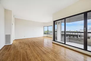 2001 Holcombe Blvd, Houston, TX 77030 - Photo 2