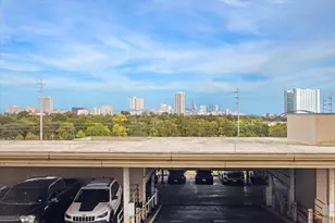 2001 Holcombe Blvd, Houston, TX 77030 - Photo 12