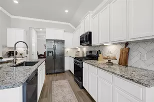 12310 Woodnote Ln, Humble, TX 77346 - Photo 12