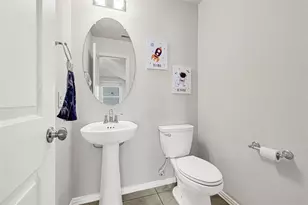 12310 Woodnote Ln, Humble, TX 77346 - Photo 20