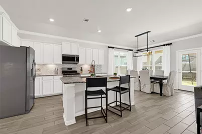 12310 Woodnote Lane, Humble, TX 77346 - Photo 10