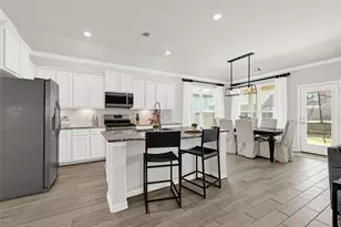 12310 Woodnote Ln, Humble, TX 77346 - Photo 10