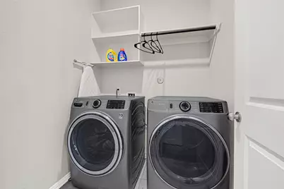 12310 Woodnote Lane, Humble, TX 77346 - Photo 26