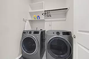 12310 Woodnote Ln, Humble, TX 77346 - Photo 26