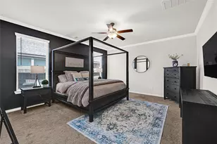 12310 Woodnote Ln, Humble, TX 77346 - Photo 14