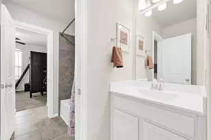 12310 Woodnote Ln, Humble, TX 77346 - Photo 24