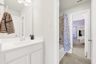 12310 Woodnote Lane, Humble, TX 77346 - Photo 22