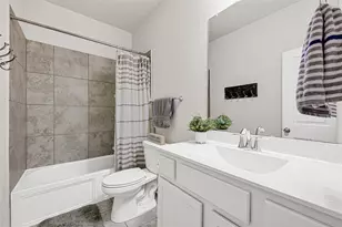 12310 Woodnote Ln, Humble, TX 77346 - Photo 6