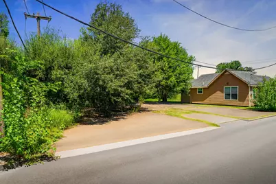 3417 Columbia Street, Houston, TX 77018 - Photo 6