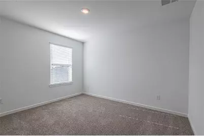 21627 Shadowbrook Birch Drive, Cypress, TX 77433 - Photo 32