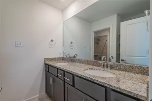 21627 Shadowbrook Birch Dr, Cypress, TX 77433 - Photo 26