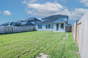 21627 Shadowbrook Birch Dr, Cypress, TX 77433 - Photo 34