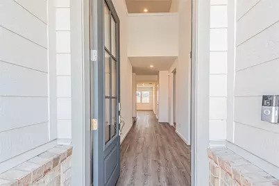 21627 Shadowbrook Birch Drive, Cypress, TX 77433 - Photo 4