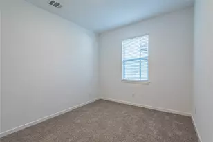 21627 Shadowbrook Birch Dr, Cypress, TX 77433 - Photo 10