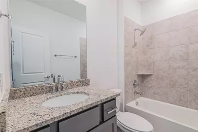 21627 Shadowbrook Birch Drive, Cypress, TX 77433 - Photo 14