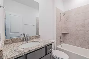 21627 Shadowbrook Birch Dr, Cypress, TX 77433 - Photo 14