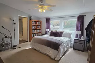 14606 Edwards Rd, Montgomery, TX 77316 - Photo 18