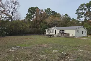 14606 Edwards Rd, Montgomery, TX 77316 - Photo 24