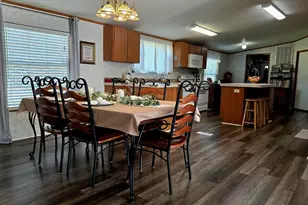 14606 Edwards Rd, Montgomery, TX 77316 - Photo 10