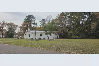 14606 Edwards Road, Montgomery, TX 77316 - Photo 22