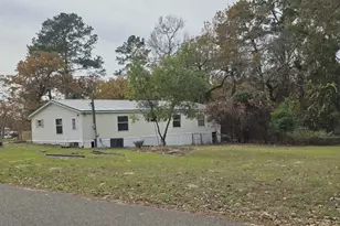 14606 Edwards Rd, Montgomery, TX 77316 - Photo 22