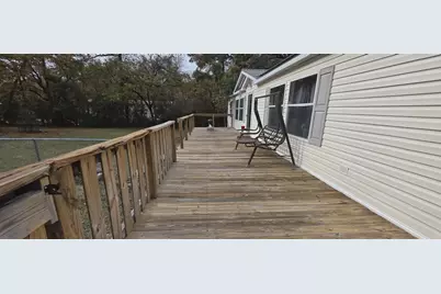 14606 Edwards Road, Montgomery, TX 77316 - Photo 2