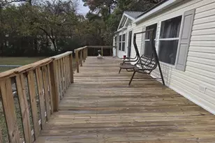 14606 Edwards Rd, Montgomery, TX 77316 - Photo 2