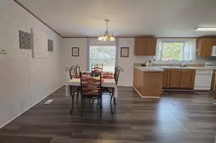 14606 Edwards Rd, Montgomery, TX 77316 - Photo 6