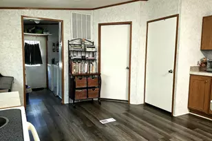 14606 Edwards Rd, Montgomery, TX 77316 - Photo 16