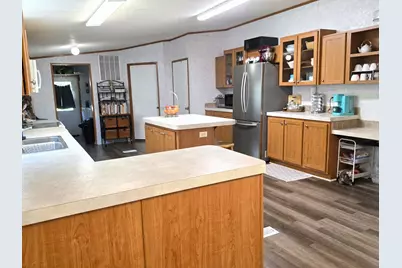 14606 Edwards Road, Montgomery, TX 77316 - Photo 14