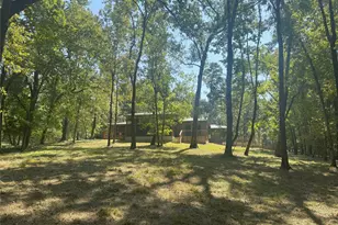 777 S Cape Royale Dr, Coldspring, TX 77331 - Photo 36