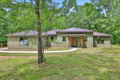 777 S Cape Royale Drive, Coldspring, TX 77331 - Photo 1