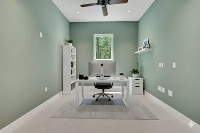 777 S Cape Royale Drive, Coldspring, TX 77331 - Photo 16