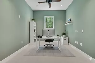 777 S Cape Royale Dr, Coldspring, TX 77331 - Photo 16